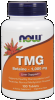 TMG, Trimethylglycine (1,000 mg 100 Tabs)